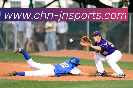 体育下注服务体系